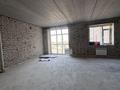 1-комнатная квартира · 42 м² · 8/9 этаж, Казправды 5а — окна во двор, дом сдан за ~ 15.5 млн ₸ в Павлодаре — фото 6