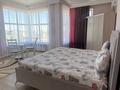 3-бөлмелі пәтер · 113 м² · 17/19 қабат, 7-й мкр, Мкр.7а 20, бағасы: 42 млн ₸ в Актау — фото 11