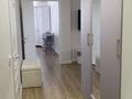 3-бөлмелі пәтер · 113 м² · 17/19 қабат, 7-й мкр, Мкр.7а 20, бағасы: 42 млн ₸ в Актау — фото 3
