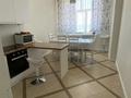 3-бөлмелі пәтер · 113 м² · 17/19 қабат, 7-й мкр, Мкр.7а 20, бағасы: 42 млн ₸ в Актау — фото 9
