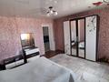 4-комнатная квартира · 110 м² · 5/5 этаж, Актамберді 6 за 21 млн ₸ в  — фото 2