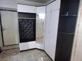 4-комнатная квартира · 110 м² · 5/5 этаж, Актамберді 6 за 21 млн ₸ в  — фото 5