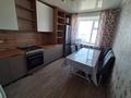 4-комнатная квартира · 110 м² · 5/5 этаж, Актамберді 6 за 21 млн ₸ в  — фото 6