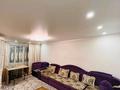 2-комнатная квартира · 46 м² · 4/4 этаж, Бокина — Попова за 15.2 млн 〒 в Талгаре
