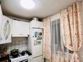 2-комнатная квартира · 46 м² · 4/4 этаж, Бокина — Попова за 15.2 млн 〒 в Талгаре — фото 3