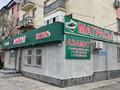 Магазины и бутики · 120 м² за 25.5 млн ₸ в Таразе, мкр Аулие-Ата