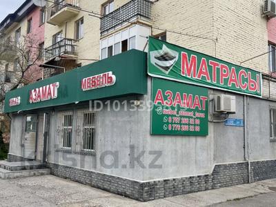 Магазины и бутики · 120 м² за 23.5 млн ₸ в Таразе, мкр Аулие-Ата