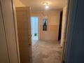 Магазины и бутики · 120 м² за 25.5 млн ₸ в Таразе, мкр Аулие-Ата — фото 10
