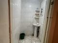 Магазины и бутики · 120 м² за 25.5 млн ₸ в Таразе, мкр Аулие-Ата — фото 11