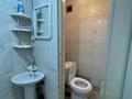Магазины и бутики · 120 м² за 25.5 млн ₸ в Таразе, мкр Аулие-Ата — фото 12