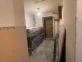 Магазины и бутики · 120 м² за 25.5 млн ₸ в Таразе, мкр Аулие-Ата — фото 15