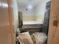 Магазины и бутики · 120 м² за 25.5 млн ₸ в Таразе, мкр Аулие-Ата — фото 16