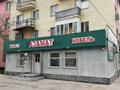 Магазины и бутики · 120 м² за 25.5 млн ₸ в Таразе, мкр Аулие-Ата — фото 2