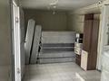 Магазины и бутики · 120 м² за 25.5 млн ₸ в Таразе, мкр Аулие-Ата — фото 3