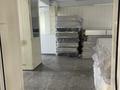 Магазины и бутики · 120 м² за 25.5 млн ₸ в Таразе, мкр Аулие-Ата — фото 5
