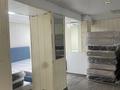 Магазины и бутики · 120 м² за 25.5 млн ₸ в Таразе, мкр Аулие-Ата — фото 6