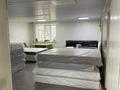 Магазины и бутики · 120 м² за 25.5 млн ₸ в Таразе, мкр Аулие-Ата — фото 7