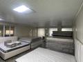 Магазины и бутики · 120 м² за 25.5 млн ₸ в Таразе, мкр Аулие-Ата — фото 8