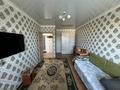 1-комнатная квартира · 39 м² · 4/5 этаж, Сейфуллина 39 за 130 000 ₸ в Жезказгане