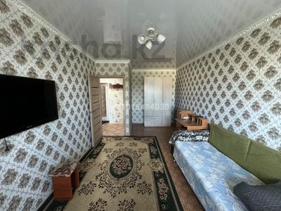 1-комнатная квартира · 39 м² · 4/5 этаж, Сейфуллина 39 за 130 000 ₸ в Жезказгане