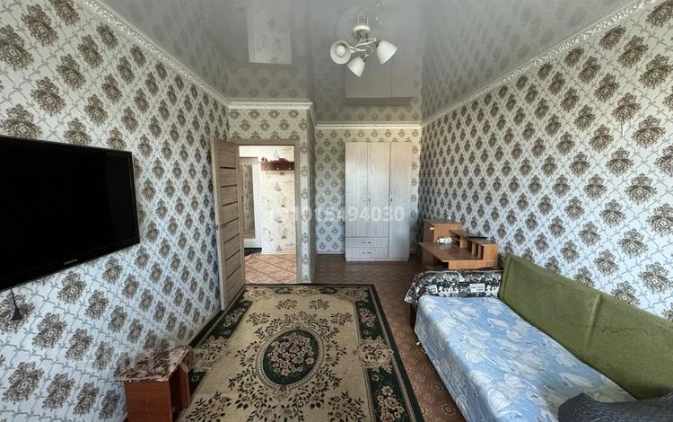 1-комнатная квартира · 39 м² · 4/5 этаж, Сейфуллина 39 за 130 000 ₸ в Жезказгане — фото 2