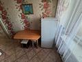 1-комнатная квартира · 39 м² · 4/5 этаж, Сейфуллина 39 за 130 000 ₸ в Жезказгане — фото 3
