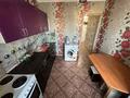 1-комнатная квартира · 39 м² · 4/5 этаж, Сейфуллина 39 за 130 000 ₸ в Жезказгане — фото 4