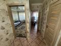 1-комнатная квартира · 39 м² · 4/5 этаж, Сейфуллина 39 за 130 000 ₸ в Жезказгане — фото 6