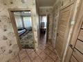 1-комнатная квартира · 39 м² · 4/5 этаж, Сейфуллина 39 за 130 000 ₸ в Жезказгане — фото 8
