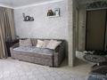 3-бөлмелі пәтер · 67 м² · 10/10 қабат, Жамакаева 77 — Герцена, бағасы: 31.5 млн ₸ в Семее — фото 2