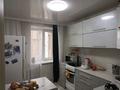 3-бөлмелі пәтер · 67 м² · 10/10 қабат, Жамакаева 77 — Герцена, бағасы: 31.5 млн ₸ в Семее — фото 3