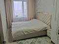 3-бөлмелі пәтер · 67 м² · 10/10 қабат, Жамакаева 77 — Герцена, бағасы: 31.5 млн ₸ в Семее — фото 4
