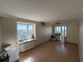 2-бөлмелі пәтер · 49 м² · 11/14 қабат, назарбаева 244, бағасы: 13 млн ₸ в Уральске