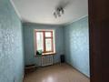 2-бөлмелі пәтер · 49 м² · 11/14 қабат, назарбаева 244, бағасы: 13 млн ₸ в Уральске — фото 2