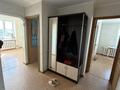 2-бөлмелі пәтер · 49 м² · 11/14 қабат, назарбаева 244, бағасы: 13 млн ₸ в Уральске — фото 6
