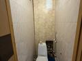 2-бөлмелі пәтер · 49 м² · 11/14 қабат, назарбаева 244, бағасы: 13 млн ₸ в Уральске — фото 8