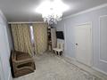1-бөлмелі пәтер · 42 м² · 7/9 қабат, Байтурснова жк Сатурн — Байтурснова Жумабаева, бағасы: 24.7 млн ₸ в Астане, Алматы р-н — фото 7