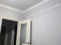1-бөлмелі пәтер · 42 м² · 7/9 қабат, Байтурснова жк Сатурн — Байтурснова Жумабаева, бағасы: 24.7 млн ₸ в Астане, Алматы р-н — фото 9