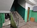 4-комнатная квартира, 84.2 м², 1/9 этаж, камзина 58/1 за 31 млн 〒 в Павлодаре — фото 20
