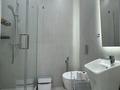 3-комнатная квартира · 100 м² · 3/21 этаж, Аль-Фараби 103 блок 1 — Ходжанова - Аль-Фараби за 1 млн ₸ в Алматы, Бостандыкский р-н — фото 19