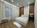 3-комнатная квартира · 100 м² · 3/21 этаж, Аль-Фараби 103 блок 1 — Ходжанова - Аль-Фараби за 1 млн ₸ в Алматы, Бостандыкский р-н — фото 11