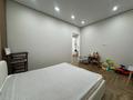 3-комнатная квартира · 100 м² · 3/21 этаж, Аль-Фараби 103 блок 1 — Ходжанова - Аль-Фараби за 1 млн ₸ в Алматы, Бостандыкский р-н — фото 12