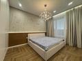 3-комнатная квартира · 100 м² · 3/21 этаж, Аль-Фараби 103 блок 1 — Ходжанова - Аль-Фараби за 1 млн ₸ в Алматы, Бостандыкский р-н — фото 14
