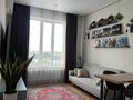 2-комнатная квартира · 40 м² · 9/12 этаж, Райымбека 351/1 за 36.9 млн ₸ в Алматы, Алатауский р-н — фото 11
