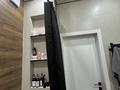 2-комнатная квартира · 40 м² · 9/12 этаж, Райымбека 351/1 за 36.9 млн ₸ в Алматы, Алатауский р-н — фото 15