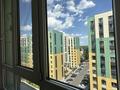 2-комнатная квартира · 40 м² · 9/12 этаж, Райымбека 351/1 за 36.9 млн ₸ в Алматы, Алатауский р-н — фото 16
