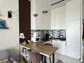 2-комнатная квартира · 40 м² · 9/12 этаж, Райымбека 351/1 за 36.9 млн ₸ в Алматы, Алатауский р-н — фото 3