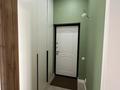2-комнатная квартира · 40 м² · 9/12 этаж, Райымбека 351/1 за 36.9 млн ₸ в Алматы, Алатауский р-н — фото 5