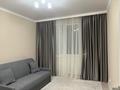 2-комнатная квартира · 45 м² · 8/9 этаж, Толе би 46 за 33.5 млн ₸ в Астане, Нура р-н — фото 6