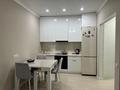 2-комнатная квартира · 45 м² · 8/9 этаж, Толе би 46 за 33.5 млн ₸ в Астане, Нура р-н — фото 7